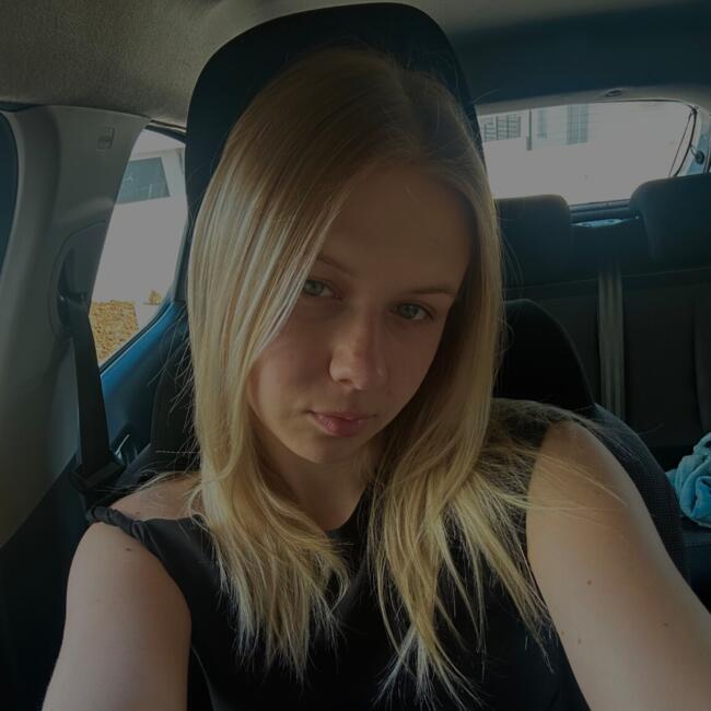 Babysitter in Pula: Adna