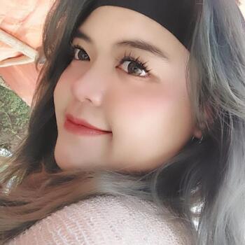 Babysitter di Jakarta: Kintan