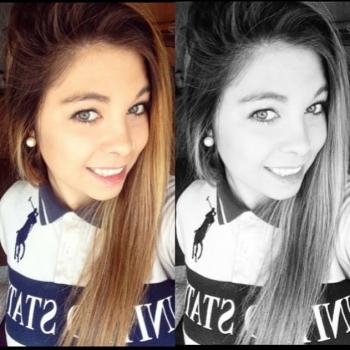 Canguro en Laguna de Duero: Sofia