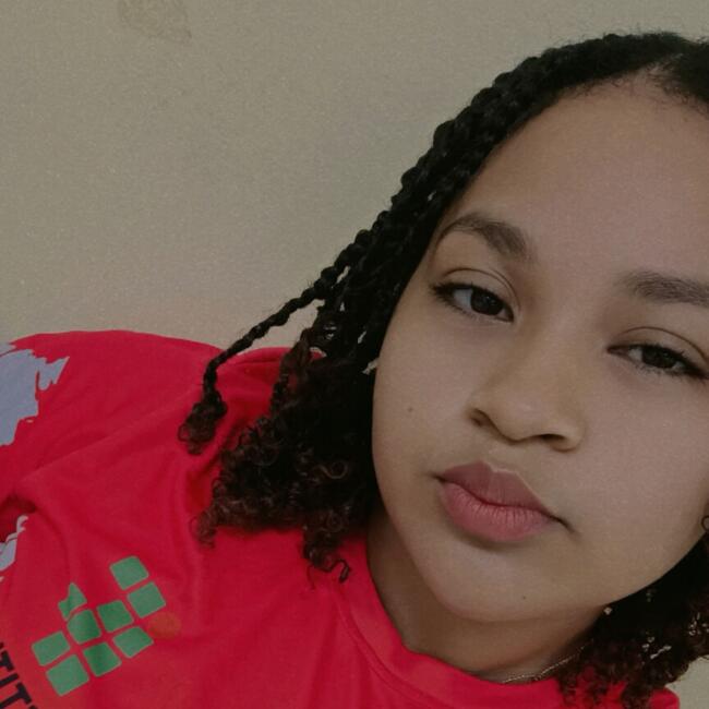 Babysitter in Abaetetuba: Samara