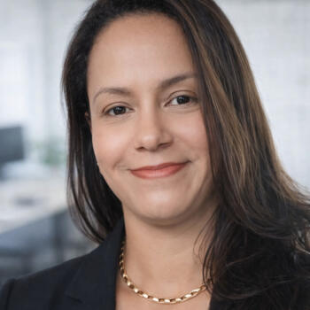 Babysitting job in Londrina: babysitting job Nayara