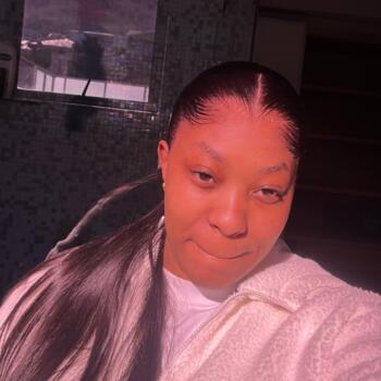 Parent Johannesburg: Lindi