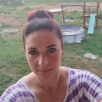 Bébiszitter Pécs területén: Dia