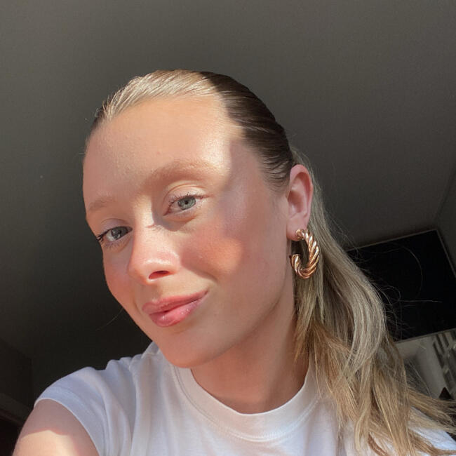 Babysitter in Naas: Emer