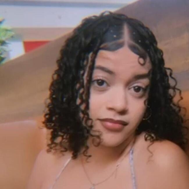 Babá em Belém: Lorena