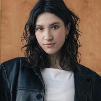 Babysitter in Berlin: Katya