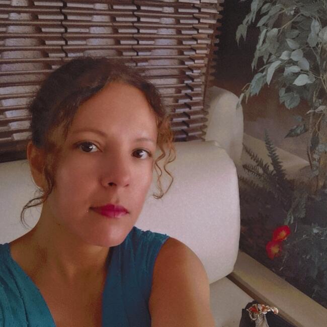 Nanny in Nice: Bounouiga