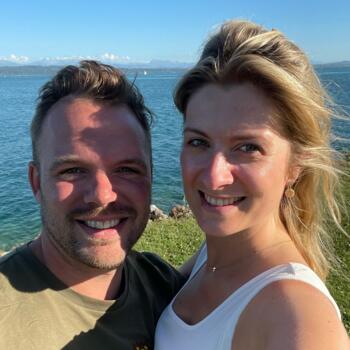 Ouder Staden: Stephanie
