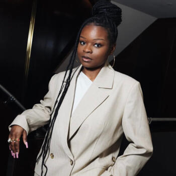 Babysitter in Busto Arsizio: Isabella