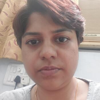 Parent Kolkata: Priyanka