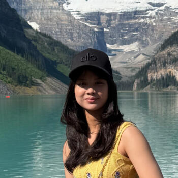 Babysitter Hamilton: Stacey