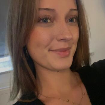 Babysitter in Langenhagen: Lilith