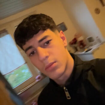 Babysitter in Fürth: Saif