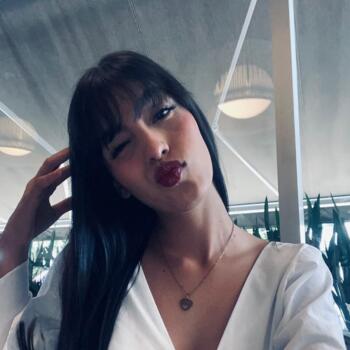 Niñera en Bucaramanga: Ana Sofía
