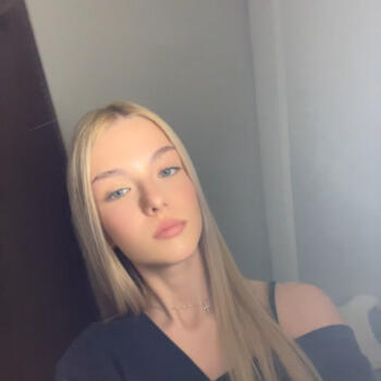Bebisiterka u Kragujevac: Lenka