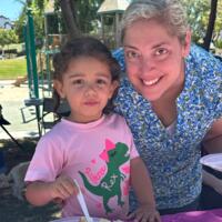 Hollie