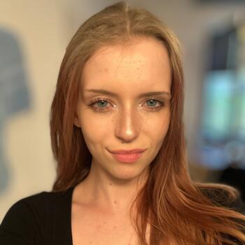 Babysitter in Pfaffenhofen an der Ilm: Chiara