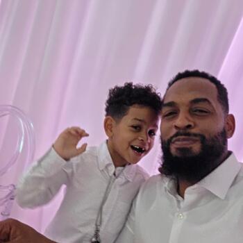 Babysitting job in Apopka: babysitting job Martel