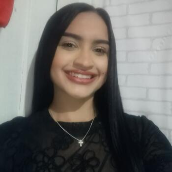 Babysitter Joinville: Datzuri