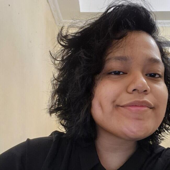 Nanny in Jakarta: Tassa
