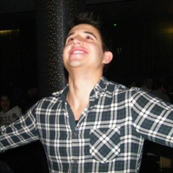 Parent Gondomar: Diogo