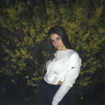 Babysitter Stockerau: Arta