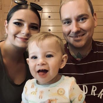 Babysitting job Launceston: babysitting job Tiarnie