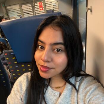 Canguro en Barañáin: Genesis