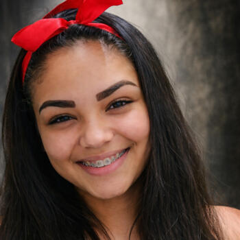 Parent Vila Velha: Debora