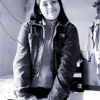 Babysitter in Villa Maipú: Noemi dannitza