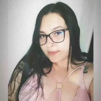 Babysitter in Cartago: Manuela