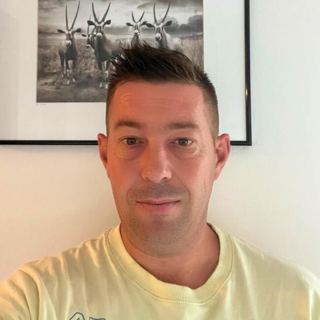Babysitter in Thonon-les-Bains: Remi
