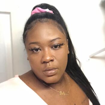 Babysitter in Mississauga: Mylanna