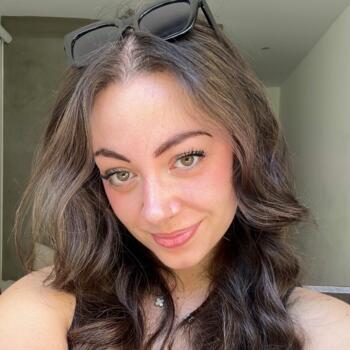 Babysitter em Covilhã: Emma