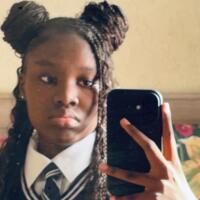Lesedi