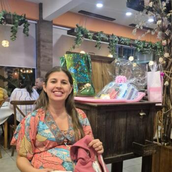 Padre/madre Asunción: Pamela