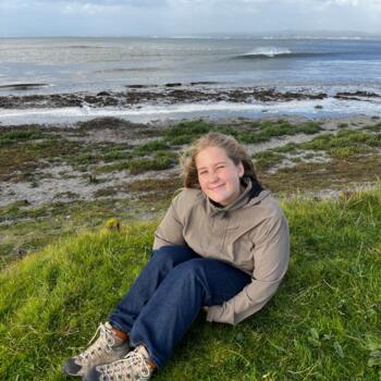 Babysitter in Vitrolles: Ema