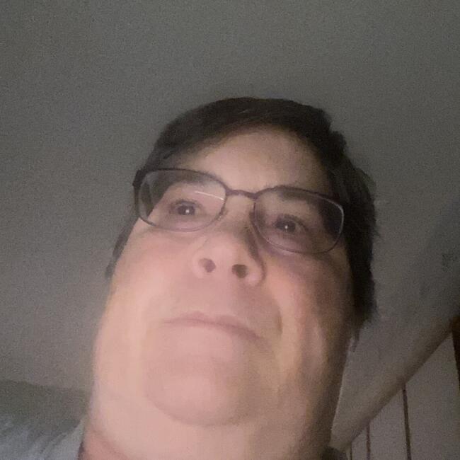 Babysitter in Windsor: Gisele