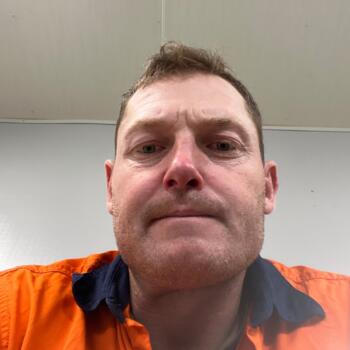 Babysitter Job in Geelong: Babysitter Job Kane