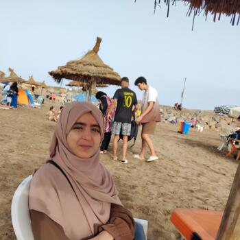 Parent Rabat: Abde