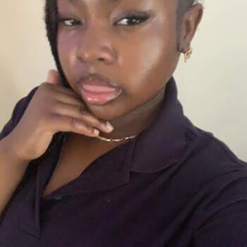 Babysitter in Coventry: Mitchelle