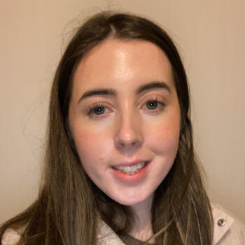 Babysitter in Kilmurry McMahon: Carole King
