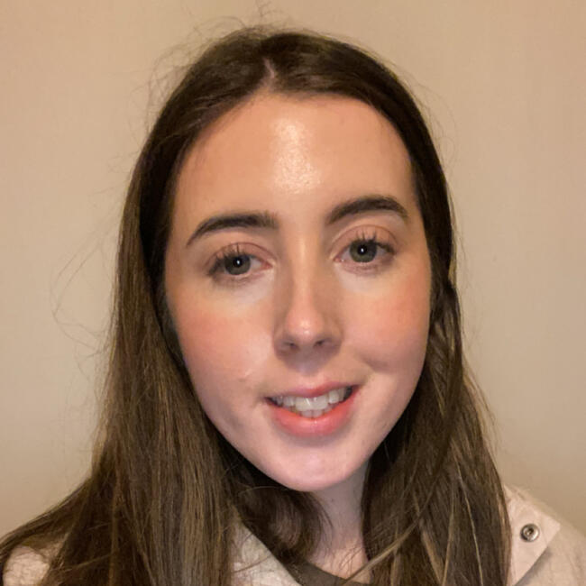 Babysitter in Kilmurry McMahon: Carole King