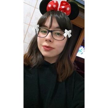 Baby-sitter in Maipú: Yeremy Constanza