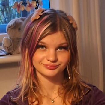 Oppas in Enschede: Indy