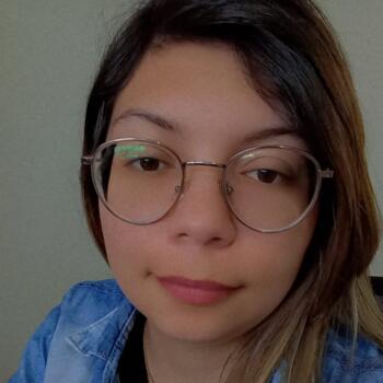 Babá em Igrejinha: Makey