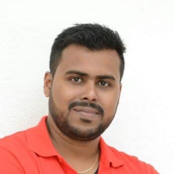 Babysitting job in Faridabad: babysitting job Rana