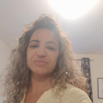 Parent Vœuil-et-Giget: Noura