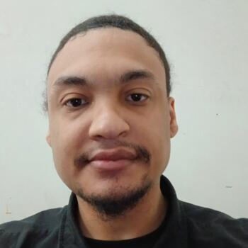 Babysitter in Merrillville: Marcole