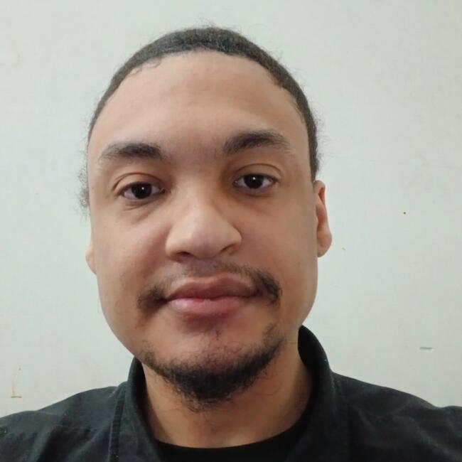 Babysitter in Merrillville: Marcole